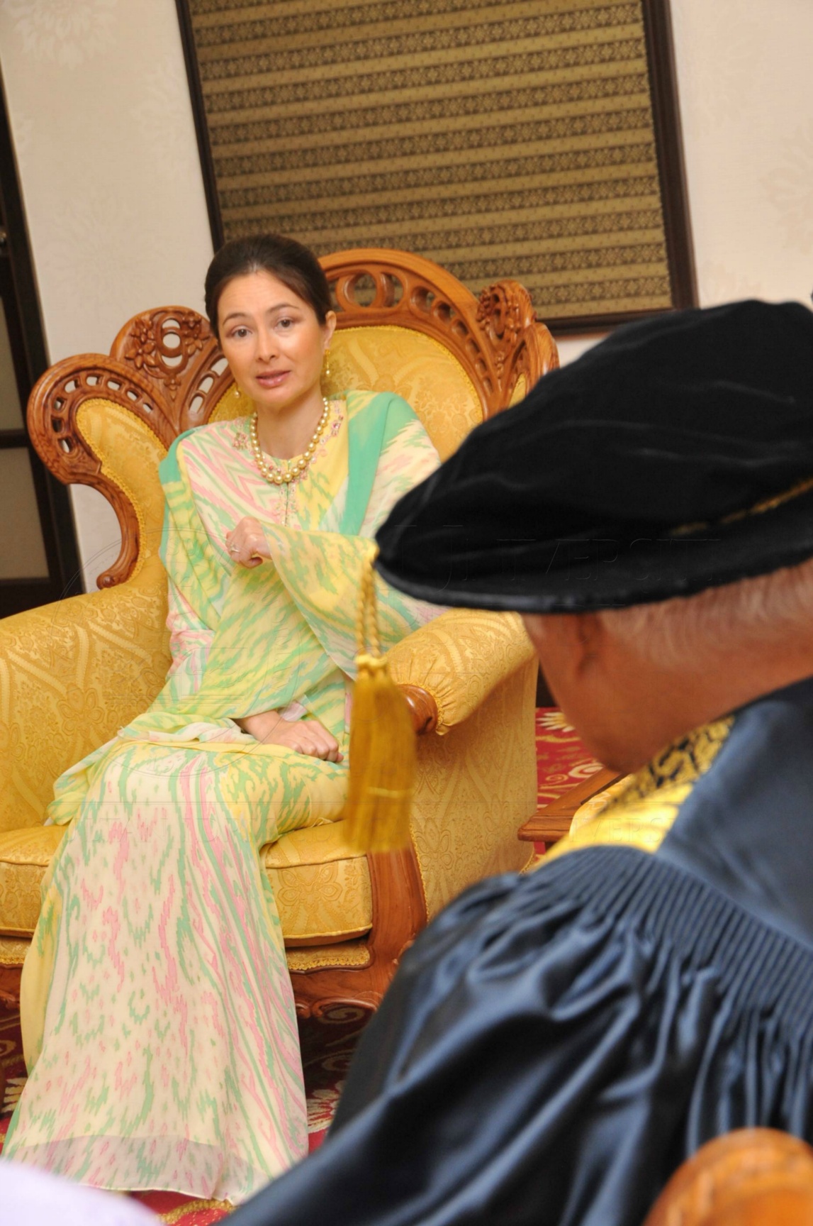 PRO 15 104 konvo BKK S16773